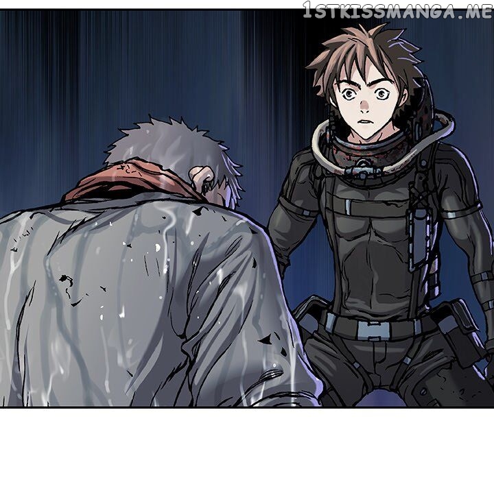 Leviathan, Chapter 90 image 80